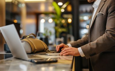Personal Financial Planner