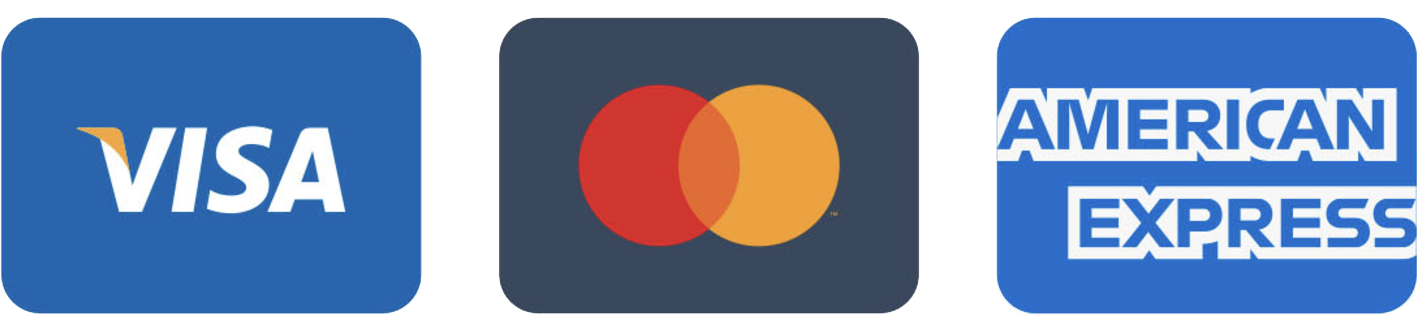 MajorCreditCards